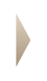 cs_30