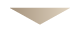 mo_cs_35