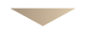 mo_cs_41