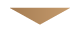 mo_cs_42