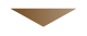 mo_cs_43